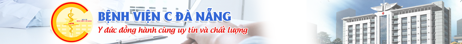 Khoa Lão học chuyên điều trị những bệnh gì cho người cao tuổi?
