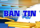 BẢN TIN TIÊM AN TOÀN TẠI BỆNH VIỆN C ĐÀ NẴNG  Tháng 9 năm 2024