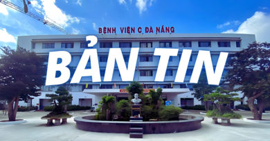 THÔNG BÁO SINH HOẠT KHOA HỌC THÁNG 10/ 2024