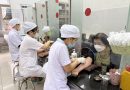 TRUNG TÂM XÉT NGHIỆM Y KHOA – BỆNH VIỆN C ĐÀ NẴNG