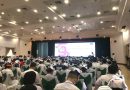 BỆNH VIỆN C ĐÀ NẴNG TỔ CHỨC LỄ PHÁT ĐỘNG VỆ SINH TAY – HƯỞNG ỨNG NGÀY VỆ SINH TAY THẾ GIỚI