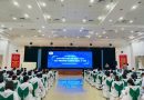 Hội thảo khoa học “Chuyển đổi số hiện nay – Ứng dụng AI trong lĩnh vực Y tế” tại Bệnh viện C Đà Nẵng