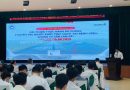 Hội thảo khoa học: “Cải thiện thực hành dự phòng thuyên tắc huyết khối tĩnh mạch tại bệnh viện: Chúng ta cần làm gì?”.