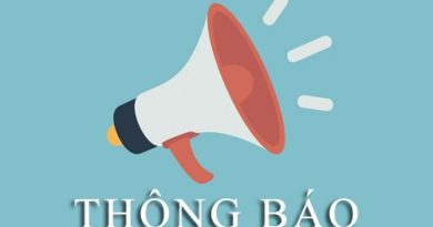 THÔNG BÁO SỐ 1: HỘI THẢO KHOA HỌC CHUYÊN NGÀNH NGOẠI CHẤN THƯƠNG BỆNH VIỆN C ĐÀ NẴNG NĂM 2026