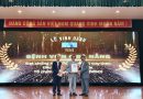 BỆNH VIỆN C ĐÀ NẴNG NHẬN CHỨNG NHẬN ĐẠT CHUẨN CHẤT LƯỢNG ĐIỀU TRỊ VÀNG (GOLD STATUS AWARD) TỪ HỘI ĐỘT QUỴ THẾ GIỚI BỆNH VIỆN C ĐÀ NẴNG NHẬN CHỨNG NHẬN ĐẠT CHUẨN CHẤT LƯỢNG ĐIỀU TRỊ VÀNG (GOLD STATUS AWARD) TỪ HỘI ĐỘT QUỴ THẾ GIỚI