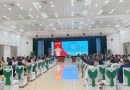 BỆNH VIỆN C ĐÀ NẴNG TỔ CHỨC HỘI NGHỊ ĐẠI BIỂU VIÊN CHỨC, NGƯỜI LAO ĐỘNG NĂM 2025