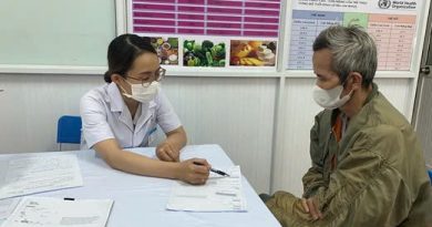 PROBIOTIC TRONG ĐIỀU TRỊ BỆNH NHÂN LỚN TUỔI TẠI BỆNH VIỆN: TỪ CƠ SỞ KHOA HỌC ĐẾN LIỆU PHÁP CHĂM SÓC TOÀN DIỆN PROBIOTIC TRONG ĐIỀU TRỊ BỆNH NHÂN LỚN TUỔI TẠI BỆNH VIỆN: TỪ CƠ SỞ KHOA HỌC ĐẾN LIỆU PHÁP CHĂM SÓC TOÀN DIỆN