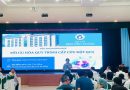 HỘI THẢO “TỐI ƯU HÓA QUY TRÌNH CẤP CỨU ĐỘT QUỴ”