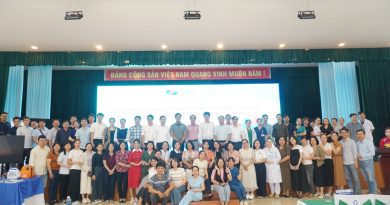 HỘI THẢO KHOA HỌC: CẬP NHẬT XỬ TRÍ CẤP CỨU NGỪNG TIM ĐỘT NGỘT TỪ LÝ THUYẾT TỚI THỰC HÀNH HỘI THẢO KHOA HỌC: CẬP NHẬT XỬ TRÍ CẤP CỨU NGỪNG TIM ĐỘT NGỘT TỪ LÝ THUYẾT TỚI THỰC HÀNH