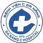 THƯ MỜI HỘI THẢO KHOA HỌC “VAI TRÒ CỦA HS-TROPONIN I TRONG CHẨN ĐOÁN HỘI CHỨNG MẠCH VÀNH CẤP” THƯ MỜI HỘI THẢO KHOA HỌC “VAI TRÒ CỦA HS-TROPONIN I TRONG CHẨN ĐOÁN HỘI CHỨNG MẠCH VÀNH CẤP”