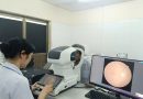 BẢO VỆ THỊ LỰC VỚI KỸ THUẬT TIÊM NỘI NHÃN TẠI BỆNH VIỆN C ĐÀ NẴNG
