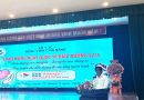 LỄ KỶ NIỆM NGÀY QUỐC TẾ ĐIỀU DƯỠNG 12/5