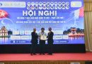 PHÒNG ĐO ĐA KÝ GIẤC NGỦ (SLEEP LAB)  BỆNH VIỆN C ĐÀ NẴNG CHÍNH THỨC ĐẠT CHUẨN CHÂU Á