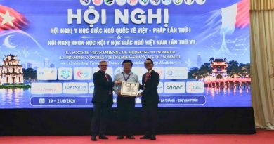 LAB ĐA KÝ GIẤC NGỦ BỆNH VIỆN C ĐÀ NẴNG CHÍNH THỨC ĐẠT CHUẨN CHẤU Á LAB ĐA KÝ GIẤC NGỦ BỆNH VIỆN C ĐÀ NẴNG CHÍNH THỨC ĐẠT CHUẨN CHẤU Á
