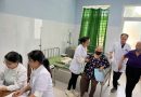 UỐNG NƯỚC NHỚ NGUỒN