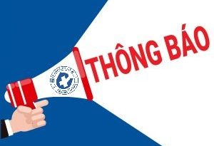 THÔNG BÁO SỐ 1: V/v tổ chức Hội thảo khoa học nội soi cột sống chủ đề “Làm chủ nội soi cột sống – Từ kiến thức đến thực tiễn lâm sàng”