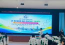 BỆNH VIỆN C ĐÀ NẴNG TỔ CHỨC HỘI THẢO KHOA HỌC VỀ VI KHUẨN ĐA KHÁNG THUỐC TRONG KỶ NGUYÊN KHÁNG SINH MỚI