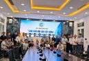 BỆNH VIỆN C ĐÀ NẴNG TỔ CHỨC HỘI THẢO KHOA HỌC VỀ PHẪU THUẬT NỘI SOI CỘT SỐNG – CẬP NHẬT KỸ THUẬT, NÂNG CAO CHẤT LƯỢNG ĐIỀU TRỊ BỆNH VIỆN C ĐÀ NẴNG TỔ CHỨC HỘI THẢO KHOA HỌC VỀ PHẪU THUẬT NỘI SOI CỘT SỐNG – CẬP NHẬT KỸ THUẬT, NÂNG CAO CHẤT LƯỢNG ĐIỀU TRỊ
