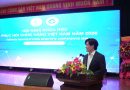 WORKSHOP TIỀN HỘI NGHỊ KHOA HỌC  PHỤC HỒI CHỨC NĂNG VIỆT NAM NĂM 2026